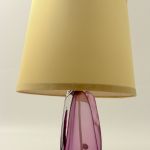 802 3347 TABLE LAMP